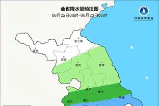 188体育登陆